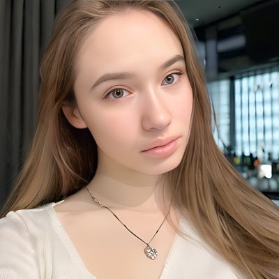 UGC_Diana_'s profile picture. Hey brands, I’m Di. By working together, be ready for increasing engagement and sales flow through engaging content!  Email: diana.ustinovaugc@gmail.com