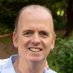 Henry Campbell-Ricketts (@bullbrookhenry) Twitter profile photo Henry Campbell-Ricketts (@bullbrookhenry) Twitter profile photo
