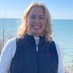 Krista Stubbs (@captnib_etym) Twitter profile photo Krista Stubbs (@captnib_etym) Twitter profile photo