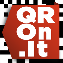 Turning Scans into Fans. Customize, create, publish and track QR-Codes.