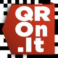 QR On.It(@QROnIt) 's Twitter Profile Photo