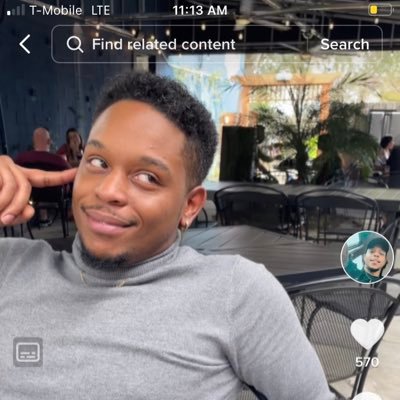 UnoCartier_1's profile picture. chapter 28