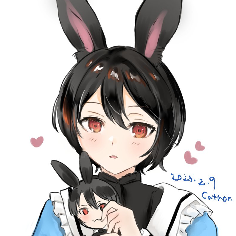 08Ran2's profile picture. オビツ11、MDDの子達と暮らしています。アイコンはきゃとろん様よりお借りしました！@CatronDoll