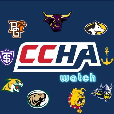 CCHAWatch Profile Picture