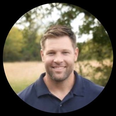 chrisrountree22's profile picture. Passionate about teaching, training, and helping others.