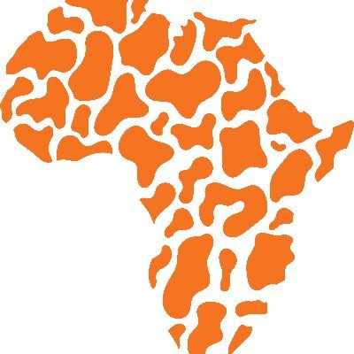 A community of Young Developers in Africa

Programs: Young African Devs Hangout | Web For Heroes