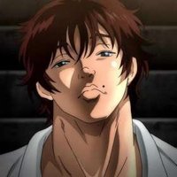 Sacha (@sachadzn) 's Twitter Profile Photo Sacha (@sachadzn) 's Twitter Profile Photo