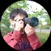 ãã (@takummn48) Twitter profile photo ãã (@takummn48) Twitter profile photo
