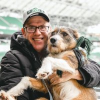 Rob Vanstone (@robvanstone) 's Twitter Profile Photo Rob Vanstone (@robvanstone) 's Twitter Profile Photo