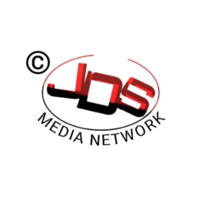 #JDSMEDIANETWORK