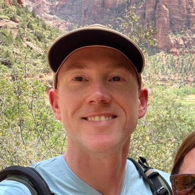 markdmiller188's profile picture. Edwardsville, Il