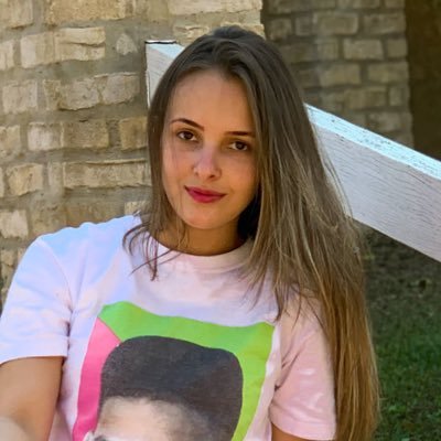 metamorfose ambulante 🦋