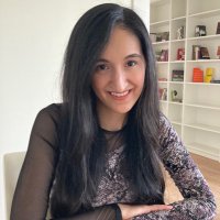 Annalisa Koukouves (@annalisa_vk) 's Twitter Profile
