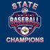 Highland⚾Baseball (@highland_bsbl) Twitter profile photo Highland⚾Baseball (@highland_bsbl) Twitter profile photo