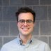 Jake Parker (@jake_a_parker) Twitter profile photo Jake Parker (@jake_a_parker) Twitter profile photo