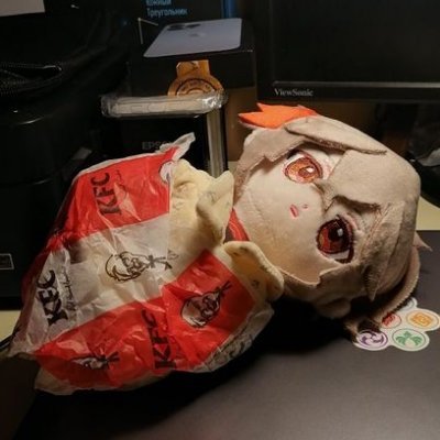 nagiさんのプロフィール画像