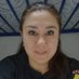 Dora Luz (@dlle03) Twitter profile photo Dora Luz (@dlle03) Twitter profile photo