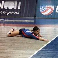 Asia Williams (@asiawilliamsvb) 's Twitter Profile