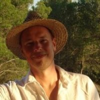A New Life In France (@anewlifefrance) 's Twitter Profile Photo A New Life In France (@anewlifefrance) 's Twitter Profile Photo
