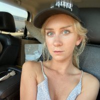 Charlotte Louren (@charlottelouren) Twitter profile photo