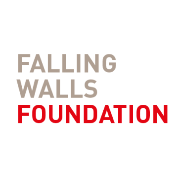 Save the date: 7–10 November #FallingWalls #ScienceSummit24 
ℹ️ https://t.co/fA6fuxevZZ