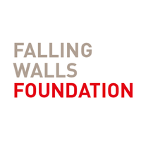 Falling Walls(@Falling_Walls) 's Twitter Profile Photo