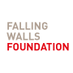 Falling Walls (@Falling_Walls) Twitter profile photo