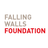 @Falling_Walls