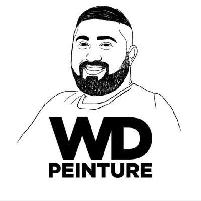 WDPeinture Profile Picture