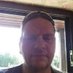Gez Vernon (@rattarsed) Twitter profile photo Gez Vernon (@rattarsed) Twitter profile photo
