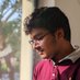 Rohan Sharma (@rohanrajnirmal) Twitter profile photo Rohan Sharma (@rohanrajnirmal) Twitter profile photo