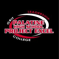 Project Excel (@phsexcel) 's Twitter Profile Photo Project Excel (@phsexcel) 's Twitter Profile Photo