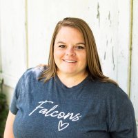 Ms Bell (@savedby_bell) 's Twitter Profile