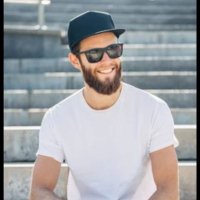 Trevor Sami |Senior Editor| |Publisher | (@tsamippp) 's Twitter Profile