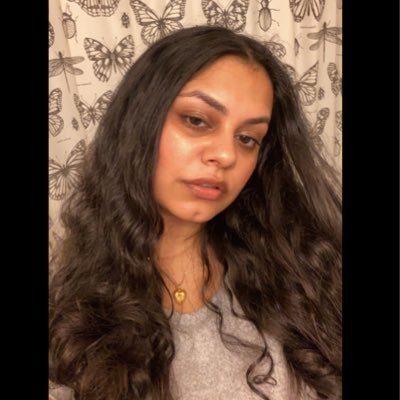 hansika_chawla's profile picture. Hi