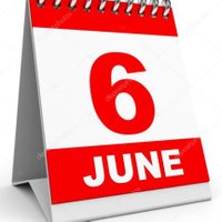 thejune6 (@tnp_thejune6) 's Twitter Profile Photo
