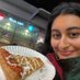 anika hundal (@freudjokes) Twitter profile photo anika hundal (@freudjokes) Twitter profile photo