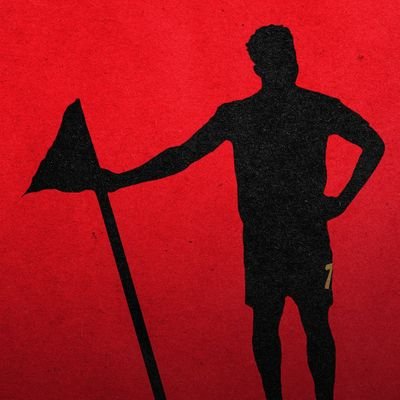 mickwray1's profile picture. lover of all things sports