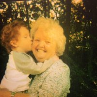 Pam Probus (@happyatkbnc) 's Twitter Profile