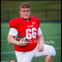 Mason Sayers (@maddog89228097) 's Twitter Profile