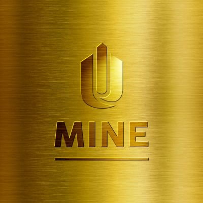 Executive Manager /CEO U-MINE Company Dubai Gold and Diamonds  . CEO  LBSports Management Basketball Agency, Greatsevens Dubai , CEO Foroya Holding LLC Dubai