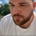 Charles S (@stoney4209) Twitter profile photo Charles S (@stoney4209) Twitter profile photo