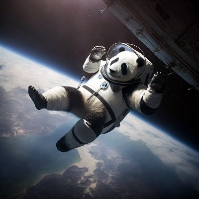 たぴおかパンダさんのプロフィール画像