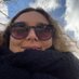 lau (@meheustlauranne) Twitter profile photo lau (@meheustlauranne) Twitter profile photo