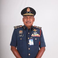 YAS Dato' Sri Abdul Wahab bin Hj Mat Yasin (@kp_bombajbpm) 's Twitter Profile Photo YAS Dato' Sri Abdul Wahab bin Hj Mat Yasin (@kp_bombajbpm) 's Twitter Profile Photo