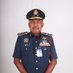 YAS Dato' Sri Abdul Wahab bin Hj Mat Yasin (@kp_bombajbpm) Twitter profile photo YAS Dato' Sri Abdul Wahab bin Hj Mat Yasin (@kp_bombajbpm) Twitter profile photo