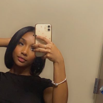 AndriaLamyia's profile picture. 