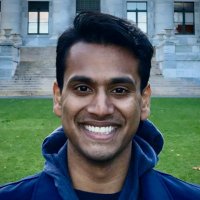 Daniel Baker (@daniel_baker_j) 's Twitter Profile Photo Daniel Baker (@daniel_baker_j) 's Twitter Profile Photo