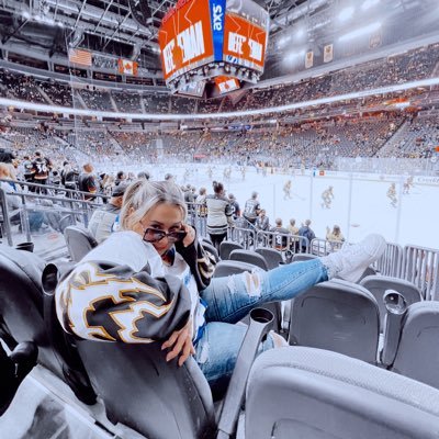 I’m just here to talk to myself and hope people are listening | #GoBolts | #WeAreTheKrewe | #RaysUp