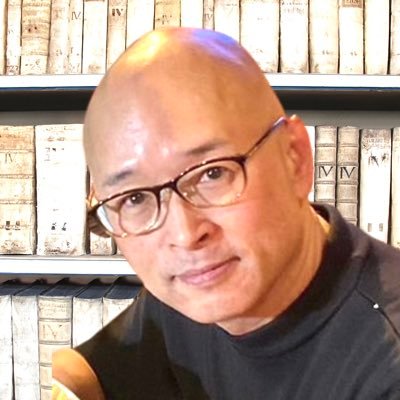 pocketpark_kuni's profile picture. メンタルケアサロン『ぽけっとぱあく〜心笑む&花笑む〜』オーナー/メンタルケアリスト・上級心理カウンセラー&アーユルヴェーダアドバイザー&ラジオパーソナリティ&シンガー&介護職です。鳥越アズーリFM「Music InnerJourney音楽と心の旅」/元沖縄ダイニングBAR・Nomadoオーナーシェフ。